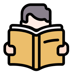 story-tell.ru