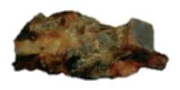 Андалузит