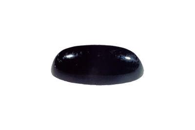 Гагад