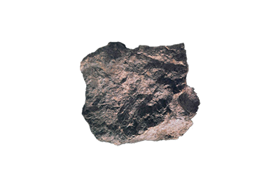 Сепиолит