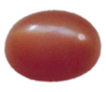 Адуляр лунного камня