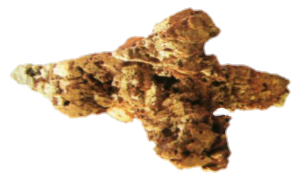 Полиморфизмм анатаза