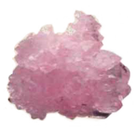 Сердолик