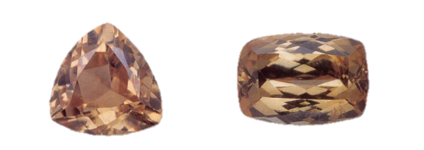 Драгоценные камни