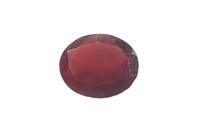 Пироп