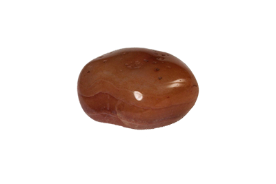 Сердолик